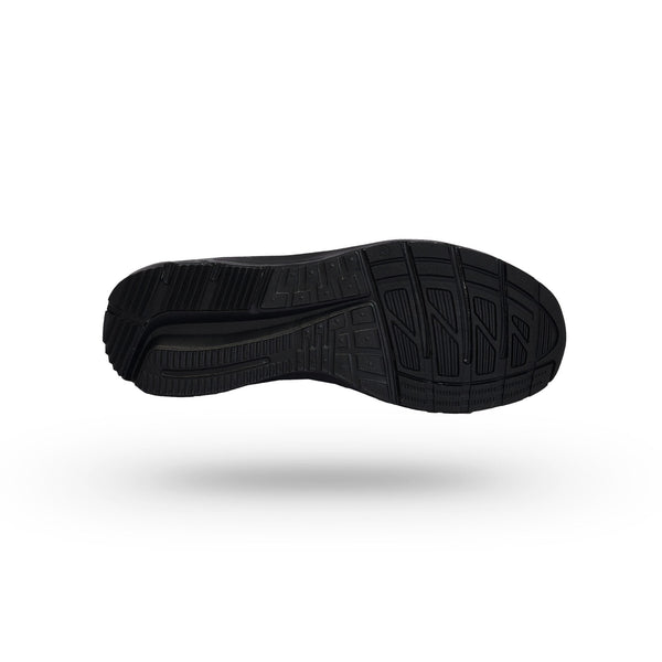 Sapatilha Wock Reblast c\velcro-RAG-Tailors-Fardas-e-Uniformes-Vestuario-Pro