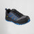 Sapatilha de Segurança Puxal Skechers para Homem - Biqueira Compósita - S1 P SRA-Negro-001-39.5-RAG-Tailors-Fardas-e-Uniformes-Vestuario-Pro