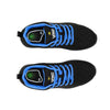 Sapatilha de Segurança Spezial Blue-RAG-Tailors-Fardas-e-Uniformes-Vestuario-Pro