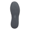 Sapatilha em tecido 01 ESD SR-RAG-Tailors-Fardas-e-Uniformes-Vestuario-Pro