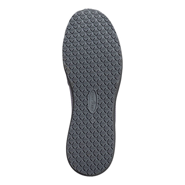 Sapatilha em tecido 01 ESD SR-RAG-Tailors-Fardas-e-Uniformes-Vestuario-Pro
