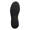 Sapatilha em tecido 01 ESD SR-RAG-Tailors-Fardas-e-Uniformes-Vestuario-Pro