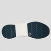 Sapatilhas Glide-Step PRO SR Skechers - Homem-RAG-Tailors-Fardas-e-Uniformes-Vestuario-Pro