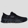 Sapatilhas Glide-Step PRO SR Skechers - Homem-RAG-Tailors-Fardas-e-Uniformes-Vestuario-Pro
