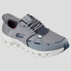 Sapatilhas Glide-Step PRO SR Skechers - Homem-Topo - 171-39.5-RAG-Tailors-Fardas-e-Uniformes-Vestuario-Pro