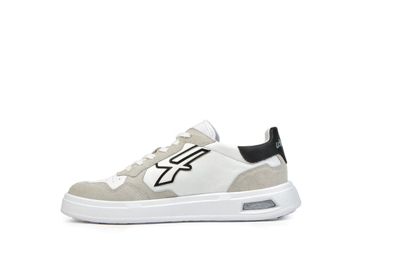 Sapatilhas Helix-RAG-Tailors-Fardas-e-Uniformes-Vestuario-Pro