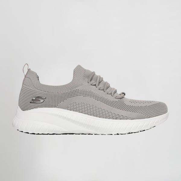 Sapatilhas Profissionais Skechers Squad Chaos SR Mulher-RAG-Tailors-Fardas-e-Uniformes-Vestuario-Pro