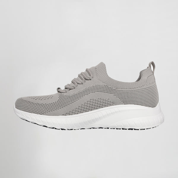 Sapatilhas Profissionais Skechers Squad Chaos SR Mulher-RAG-Tailors-Fardas-e-Uniformes-Vestuario-Pro