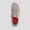 Sapatilhas Skechers Glide-Step Edrura - PRO SR Mulher-RAG-Tailors-Fardas-e-Uniformes-Vestuario-Pro