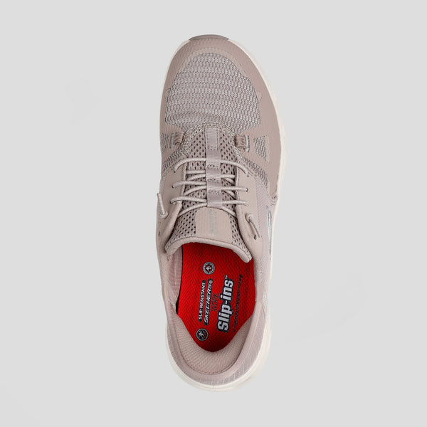 Sapatilhas Skechers Glide-Step Edrura - PRO SR Mulher-RAG-Tailors-Fardas-e-Uniformes-Vestuario-Pro