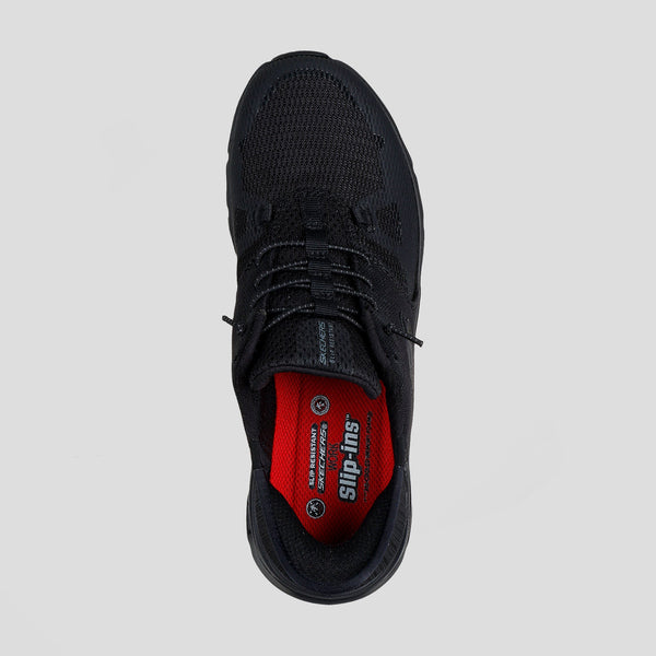 Sapatilhas Skechers Glide-Step Edrura - PRO SR Mulher-RAG-Tailors-Fardas-e-Uniformes-Vestuario-Pro