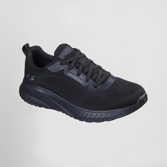 Sapatilhas Skechers Squad Chaos SR Impermeáveis para Homem - OB FO WR SR-RAG-Tailors-Fardas-e-Uniformes-Vestuario-Pro