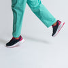 Sapatilhas WOCK®-RAG-Tailors-Fardas-e-Uniformes-Vestuario-Pro