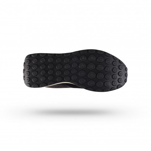 Sapatilhas WOCK®-RAG-Tailors-Fardas-e-Uniformes-Vestuario-Pro