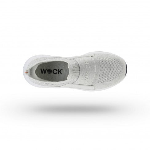 Sapatilhas WOCK® SWIFT LS-RAG-Tailors-Fardas-e-Uniformes-Vestuario-Pro