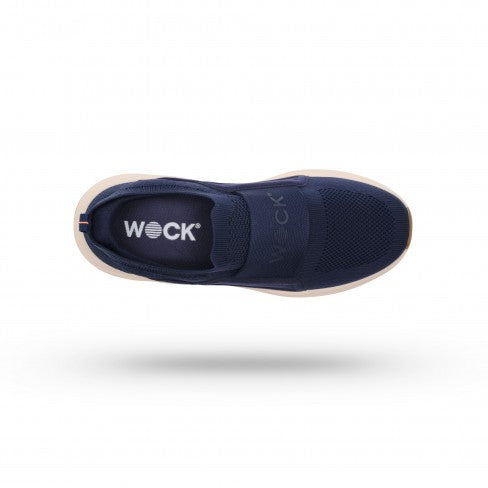 Sapatilhas WOCK® SWIFT LS-RAG-Tailors-Fardas-e-Uniformes-Vestuario-Pro