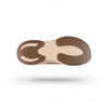 Sapatilhas WOCK® SWIFT LS-RAG-Tailors-Fardas-e-Uniformes-Vestuario-Pro