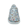 Sapatilhas Wash'Go Estampadas-RAG-Tailors-Fardas-e-Uniformes-Vestuario-Pro