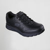 Sapatilhas de Trabalho Skechers Nampa-Osil para Homem-Preto-001-41-RAG-Tailors-Fardas-e-Uniformes-Vestuario-Pro