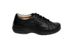 Sapato Desportivo de Conforto Comfy Dália-Preto-35-RAG-Tailors-Fardas-e-Uniformes-Vestuario-Pro