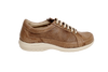 Sapato Desportivo de Conforto Comfy Dália-Taupe 1-35-RAG-Tailors-Fardas-e-Uniformes-Vestuario-Pro