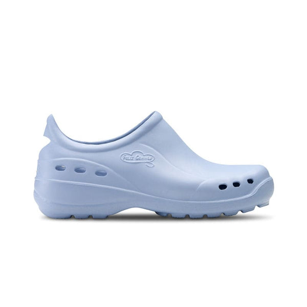 Sapato Flotantes-RAG-Tailors-Fardas-e-Uniformes-Vestuario-Pro
