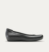 Sapato Manola-Preto-37-RAG-Tailors-Fardas-e-Uniformes-Vestuario-Pro