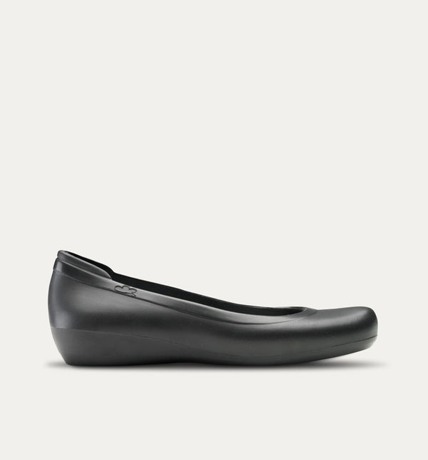 Sapato Manola-Preto-37-RAG-Tailors-Fardas-e-Uniformes-Vestuario-Pro