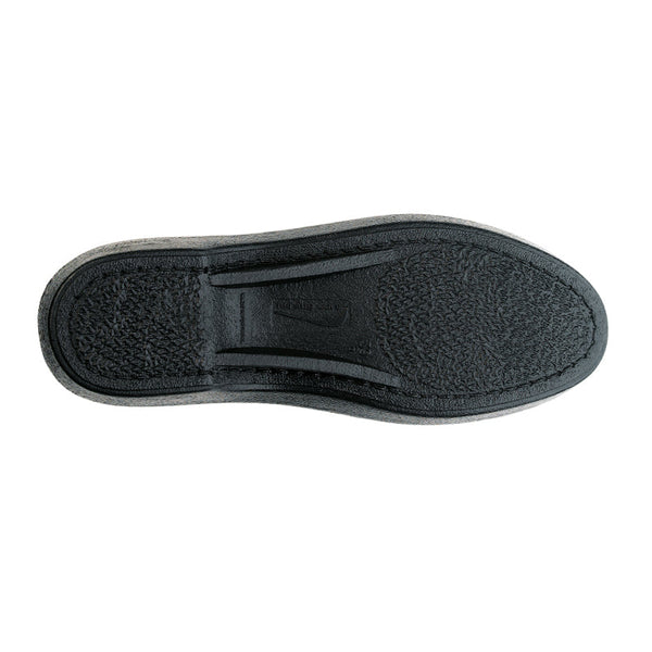 Sapato Optimum malha com cordão e forro de lã-RAG-Tailors-Fardas-e-Uniformes-Vestuario-Pro