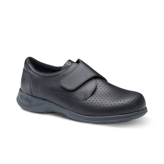Sapato Pasadena-Azul Marinho-35-RAG-Tailors-Fardas-e-Uniformes-Vestuario-Pro