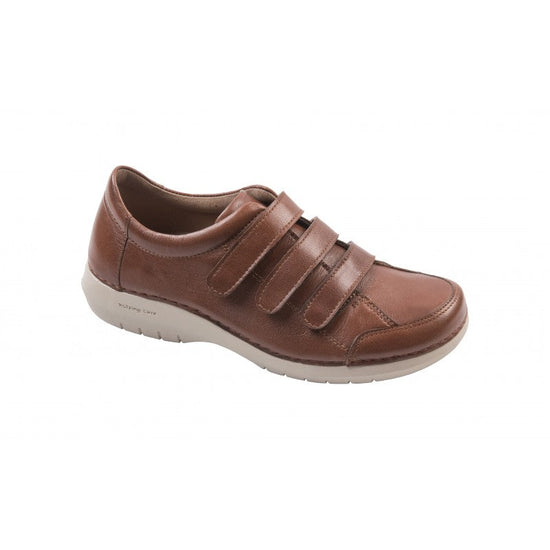 Sapato Senhora Comfy Jasmim-RAG-Tailors-Fardas-e-Uniformes-Vestuario-Pro