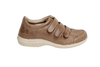 Sapato Senhora Comfy Jasmim-Taupe 1-35-RAG-Tailors-Fardas-e-Uniformes-Vestuario-Pro