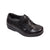 Sapato Senhora Diabetic Patricia-Preto-35-RAG-Tailors-Fardas-e-Uniformes-Vestuario-Pro