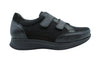 Sapato Terapêutico Diabetic Cávado-Preto-39-RAG-Tailors-Fardas-e-Uniformes-Vestuario-Pro