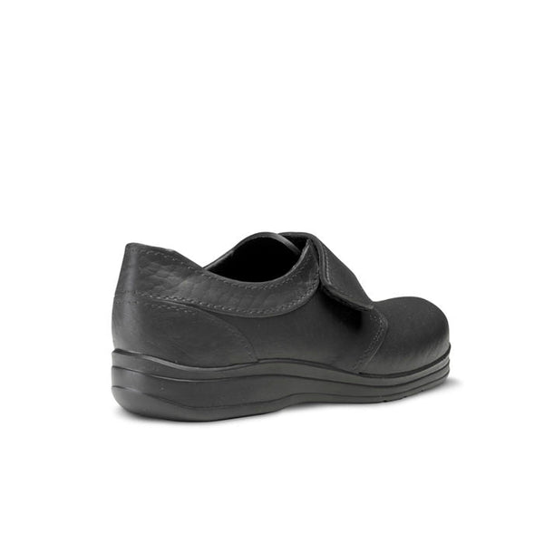 Sapato Unissexo Flotan com Velcro-RAG-Tailors-Fardas-e-Uniformes-Vestuario-Pro