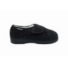 Sapato de Inverno Winterwool Pinheiro-Antracite-35-RAG-Tailors-Fardas-e-Uniformes-Vestuario-Pro