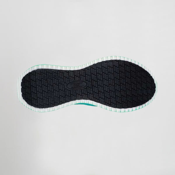 Sapato de Trabalho Feminino Skechers Slip-ins Tilido - Ombray - Biqueira - S1 PL SR + ESD-RAG-Tailors-Fardas-e-Uniformes-Vestuario-Pro
