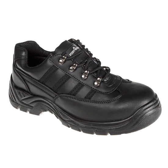 Sapato de segurança desportivo, Steelite, S1P-Preto-36-RAG-Tailors-Fardas-e-Uniformes-Vestuario-Pro
