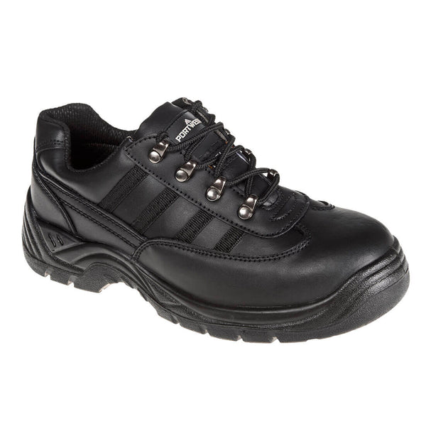 Sapato de segurança desportivo, Steelite, S1P-Preto-36-RAG-Tailors-Fardas-e-Uniformes-Vestuario-Pro