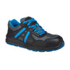 Sapato de segurança desportivo Volga Trainer Compositelite S1P-Preto/azul-36-RAG-Tailors-Fardas-e-Uniformes-Vestuario-Pro
