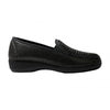 Sapato de senhora-Preto-35-RAG-Tailors-Fardas-e-Uniformes-Vestuario-Pro