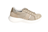 Sapatos Desportivos de Conforto SIENA-Bege-35-RAG-Tailors-Fardas-e-Uniformes-Vestuario-Pro