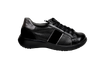 Sapatos Desportivos de Conforto SIENA-Preto-35-RAG-Tailors-Fardas-e-Uniformes-Vestuario-Pro