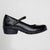 Sapatos Elsit Skechers para Mulher-Negro-35-RAG-Tailors-Fardas-e-Uniformes-Vestuario-Pro