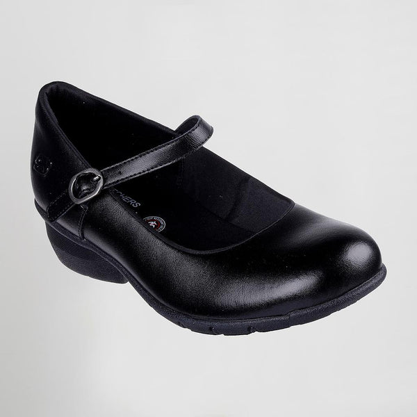 Sapatos Elsit Skechers para Mulher-RAG-Tailors-Fardas-e-Uniformes-Vestuario-Pro