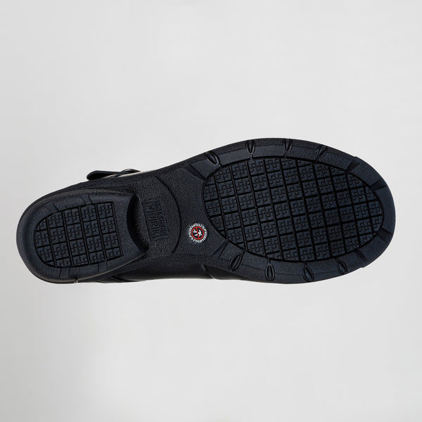 Sapatos Elsit Skechers para Mulher-RAG-Tailors-Fardas-e-Uniformes-Vestuario-Pro