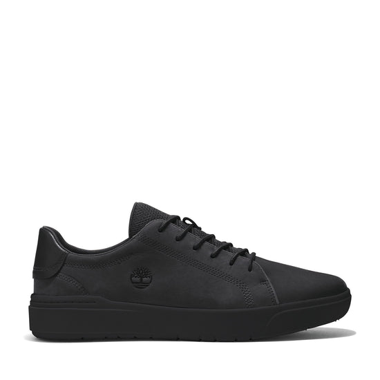 Sapatos Seneca Bay Oxford Homem-RAG-Tailors-Fardas-e-Uniformes-Vestuario-Pro