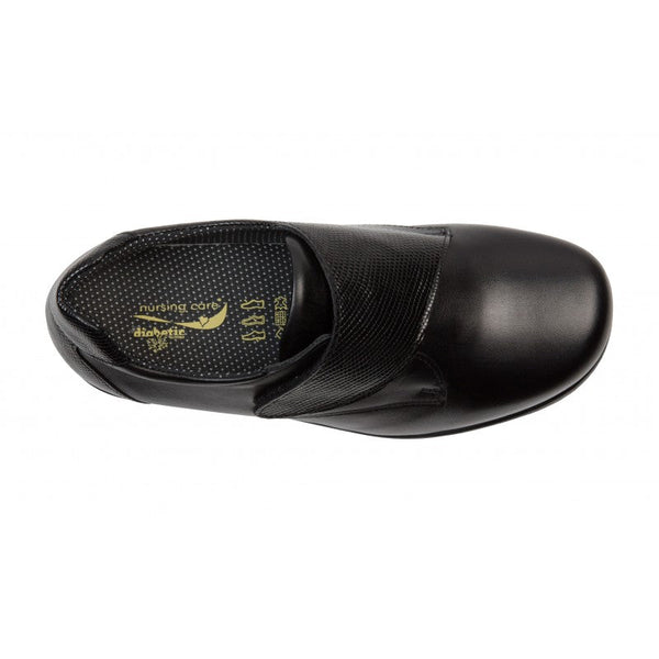 Sapatos Senhora Diabetic Marta-RAG-Tailors-Fardas-e-Uniformes-Vestuario-Pro