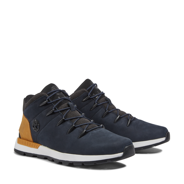 Sapatos de Cano Médio Homem-RAG-Tailors-Fardas-e-Uniformes-Vestuario-Pro