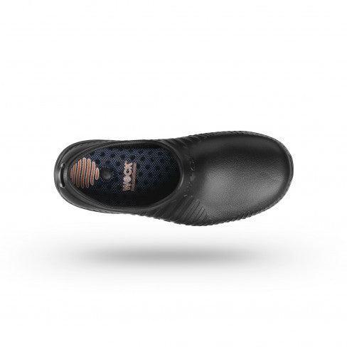 Sapatos de Segurança WOCK® com Palmilha-RAG-Tailors-Fardas-e-Uniformes-Vestuario-Pro